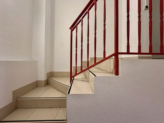 Local comercial en venta en Berriozar