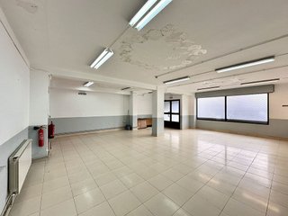 Local comercial en venta en Berriozar