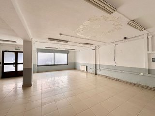 Local comercial en venta en Berriozar