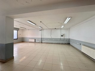 Local comercial en venta en Berriozar