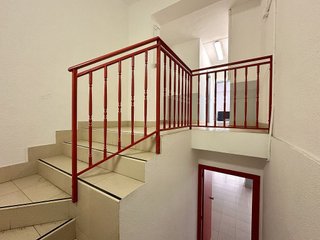 Local comercial en venta en Berriozar