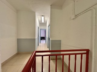 Local comercial en venta en Berriozar