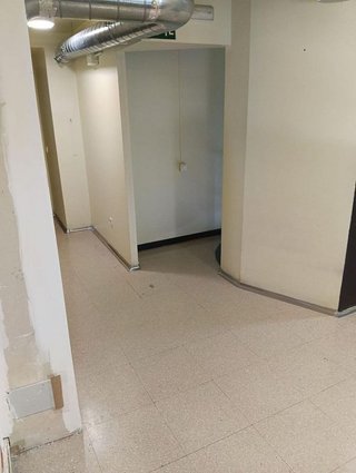 Local comercial en alquiler en Creu Alta en Sabadell