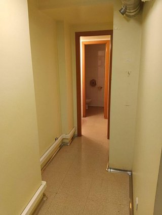 Local comercial en alquiler en Creu Alta en Sabadell