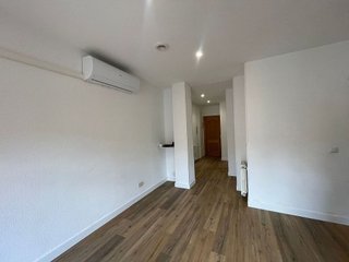 Piso en alquiler en Villanueva de la Cañada en Villanueva de la Cañada