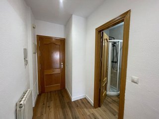 Piso en alquiler en Villanueva de la Cañada en Villanueva de la Cañada