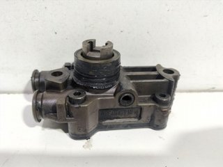 BOMBA COMBUSTIBLE A6110900350