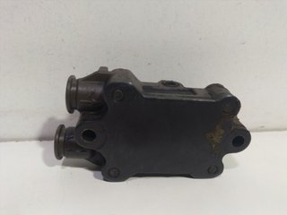 BOMBA COMBUSTIBLE A6110900350
