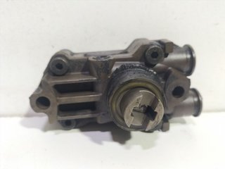 BOMBA COMBUSTIBLE A6110900350