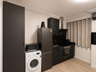 Piso en venta en Centro en Torremolinos