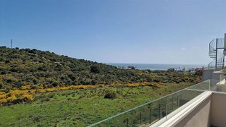 Dúplex en venta en Centro Urbano en Estepona