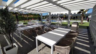 Ático en venta en Centro Urbano en Estepona