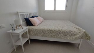 Ático en venta en Centro Urbano en Estepona
