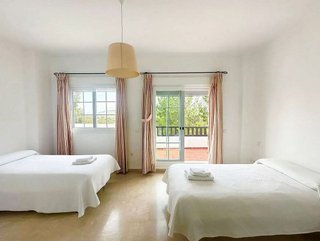 Casa adosada en venta en Capellanía - Retamar en Alhaurín de la Torre