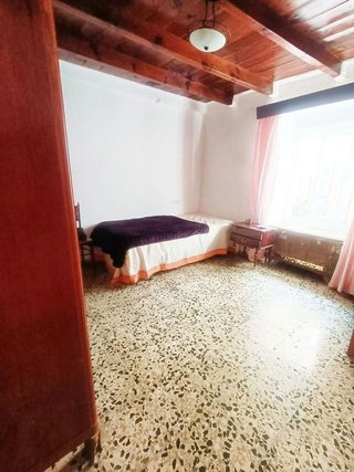 Casa adosada en venta en Centro Urbano en Estepona