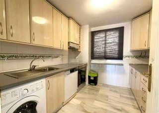 Ático en venta en Casco Antiguo en Marbella