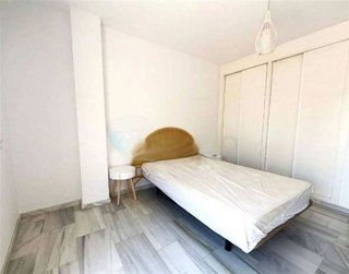 Ático en venta en Casco Antiguo en Marbella