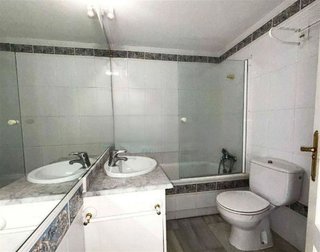 Ático en venta en Casco Antiguo en Marbella