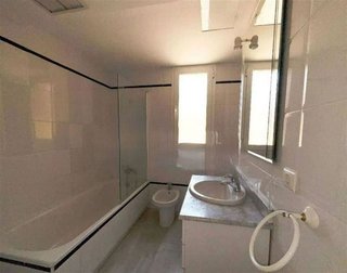 Ático en venta en Casco Antiguo en Marbella