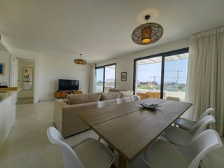 Dúplex en venta en Centro Urbano en Estepona