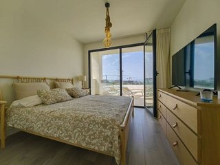 Dúplex en venta en Centro Urbano en Estepona