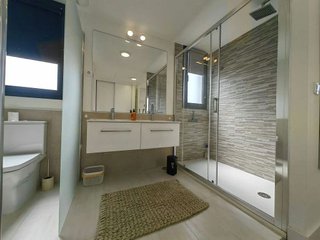 Dúplex en venta en Centro Urbano en Estepona