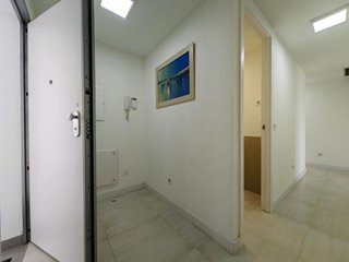 Dúplex en venta en Centro Urbano en Estepona