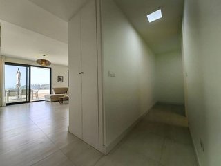 Dúplex en venta en Centro Urbano en Estepona