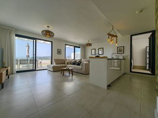 Dúplex en venta en Centro Urbano en Estepona