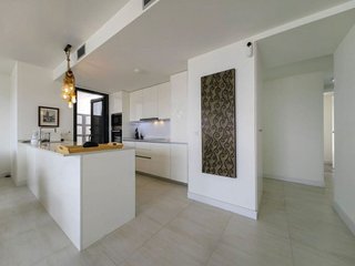 Dúplex en venta en Centro Urbano en Estepona