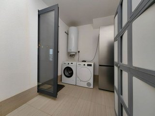 Dúplex en venta en Centro Urbano en Estepona