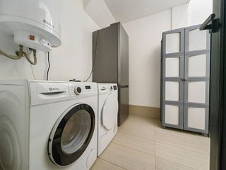 Dúplex en venta en Centro Urbano en Estepona