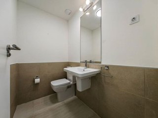 Dúplex en venta en Centro Urbano en Estepona