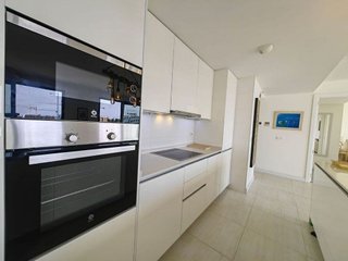 Dúplex en venta en Centro Urbano en Estepona