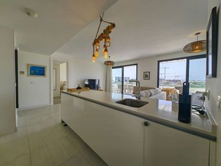 Dúplex en venta en Centro Urbano en Estepona