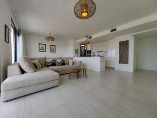 Dúplex en venta en Centro Urbano en Estepona