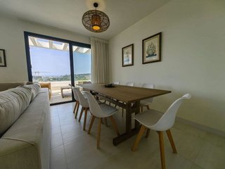 Dúplex en venta en Centro Urbano en Estepona