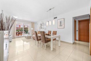 Piso en venta en Centro Urbano en Estepona