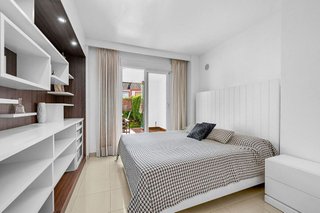 Piso en venta en Centro Urbano en Estepona