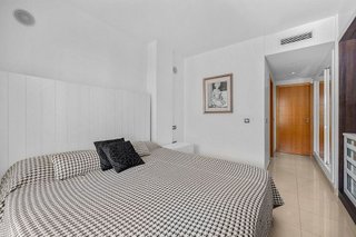 Piso en venta en Centro Urbano en Estepona