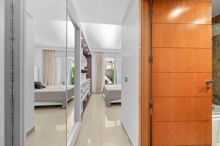 Piso en venta en Centro Urbano en Estepona