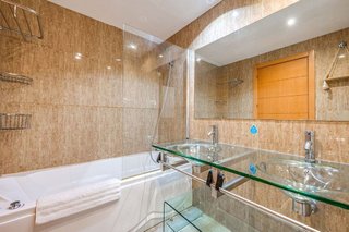 Piso en venta en Centro Urbano en Estepona