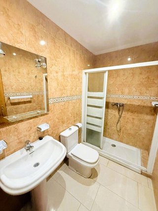 Piso en venta en Zona Puerto Deportivo en Fuengirola
