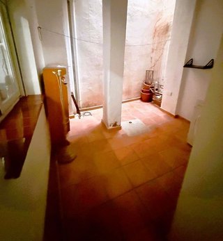 Piso en venta en Zona Puerto Deportivo en Fuengirola