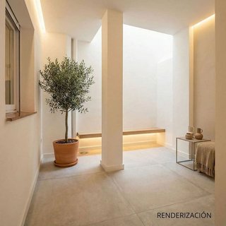 Piso en venta en Zona Puerto Deportivo en Fuengirola