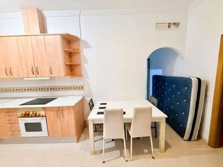 Piso en venta en Zona Puerto Deportivo en Fuengirola
