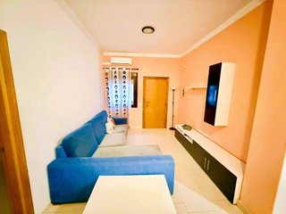 Piso en venta en Zona Puerto Deportivo en Fuengirola