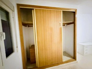 Piso en venta en Zona Puerto Deportivo en Fuengirola