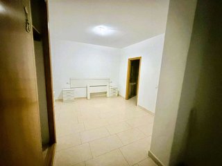 Piso en venta en Zona Puerto Deportivo en Fuengirola