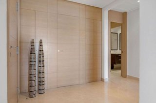 Piso en venta en Benahavís